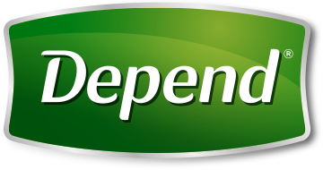 Depend