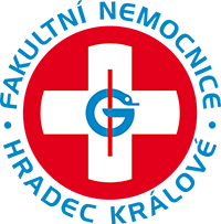 FN Hradec Králové