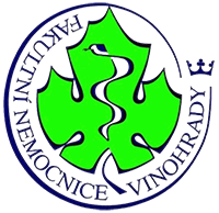 FN Královské Vinohrady