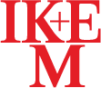 IKEM