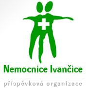 Ivančice