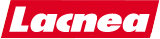 Lacnea