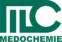 Medochemie
