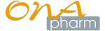 Onapharm
