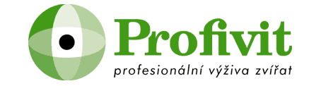 Profivit