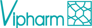 Vipharm
